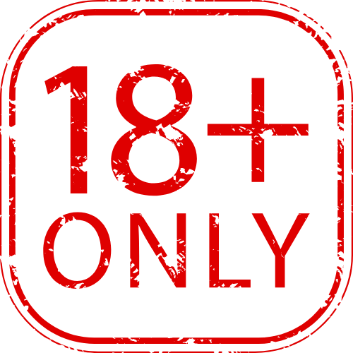 Darlingeva1010